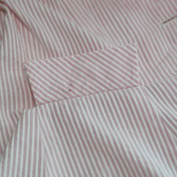 SOLD - Picture 9 of 10